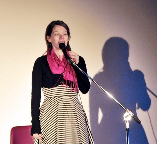 Arleen_Thibault_003.JPG/