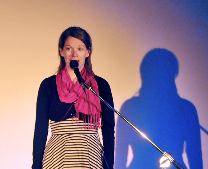 Arleen_Thibault_004.JPG/