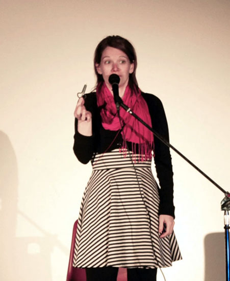 Arleen_Thibault_006.JPG/