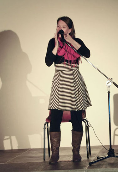 Arleen_Thibault_009.JPG/