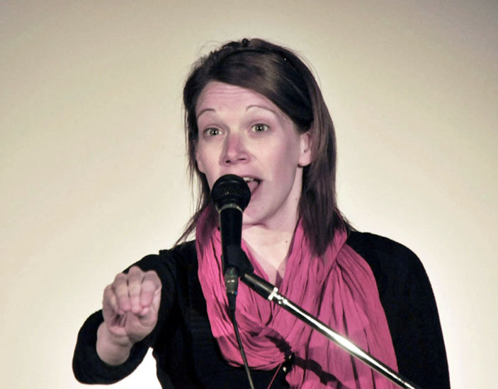 Arleen_Thibault_011.JPG/