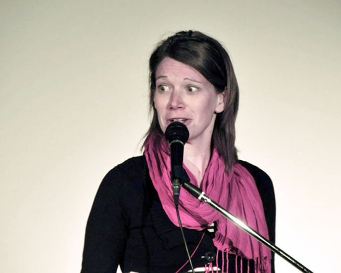 Arleen_Thibault_012.JPG/