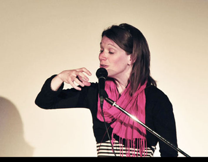 Arleen_Thibault_013.JPG/