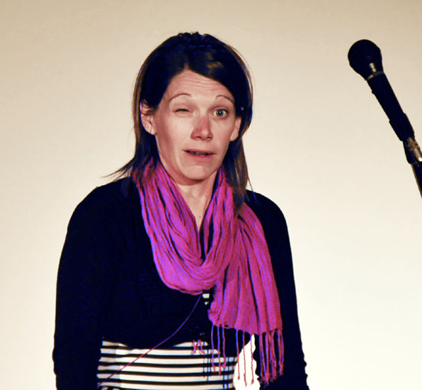 Arleen_Thibault_015.JPG/