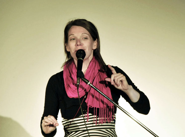 Arleen_Thibault_019.JPG/
