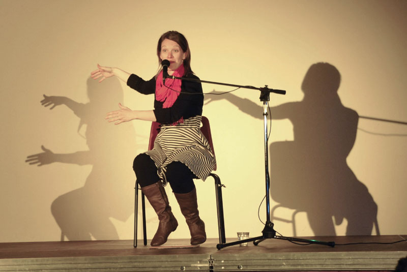 Arleen_Thibault_024.JPG/