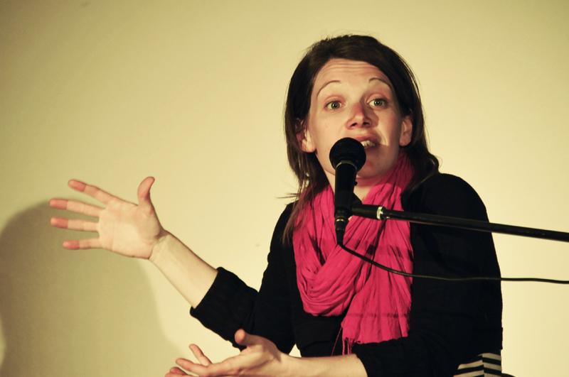 Arleen_Thibault_025.JPG/