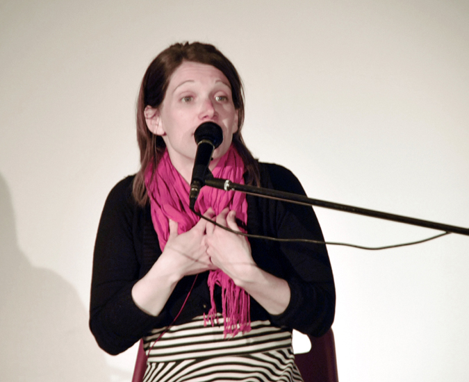 Arleen_Thibault_030.JPG/