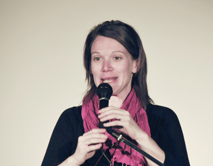 Arleen_Thibault_033.JPG/