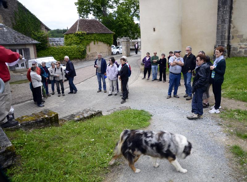 Enigme04.jpg/